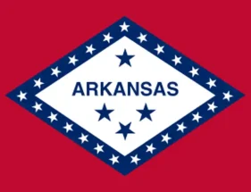 Arkansas remote work laws and employment regulations guide