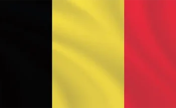 Belgium Remote Work Laws 2026