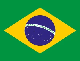Brazil Remote Work Laws 2026 CLT telework regulations