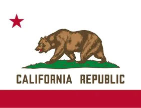 California remote work laws and employment regulations guide