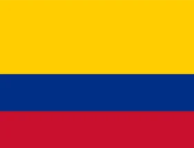 Colombia Remote Work Laws 2026 Guide Trabajo Remoto 2026