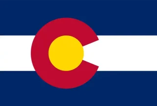 Colorado Labor Law 2026