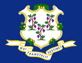 Connecticut remote work laws and employment regulations guide