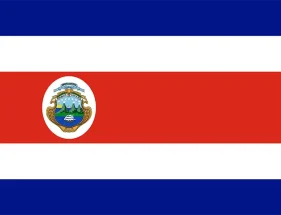 Costa Rica Remote Work Laws 2026 telework regulations Costa Rica teletrabajo law