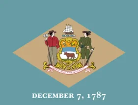 Delaware remote work laws and employment regulations guide