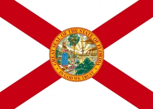 Florida Labor Law 2026