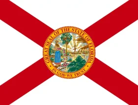 Florida remote work laws and employment regulations guide