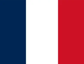 France Remote Work Laws 2026