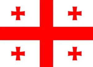 Georgia Labor Law 2026