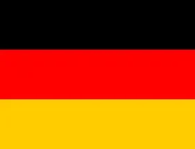 Germany remote work laws 2026 guide showing Telearbeit regulations and ArbZG requirements