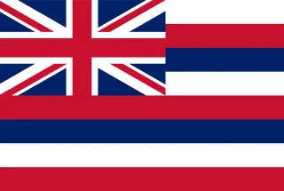 Hawaii Labor Law 2026