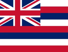 Hawaii remote work laws and employment regulations guide