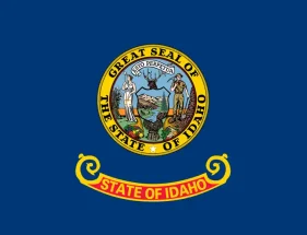 Idaho remote work laws and employment regulations guide