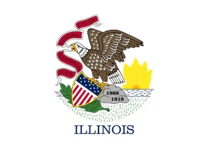 Illinois Labor Law 2026