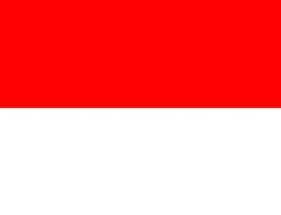 Indonesia Remote Work Laws 2026