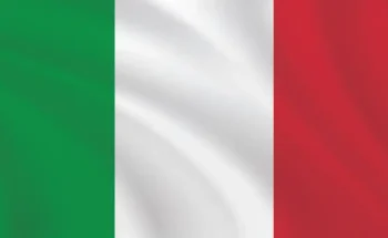 Italy remote work laws 2026