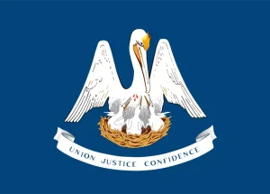 Louisiana Labor Law 2026