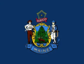 Maine remote work laws and employment regulations guide