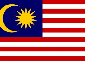 Malaysia Remote Work Laws 2026