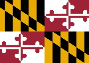 Maryland Labor Law 2026