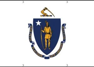 Massachusetts Labor Law 2026