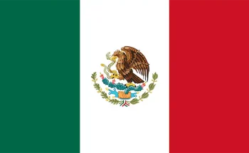 Mexico remote work laws 2026 guide featuring Federal Labor Law and NOM-037 regulations