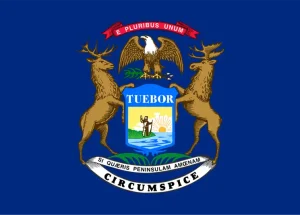 Michigan Labor Law 2026