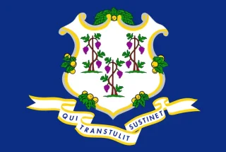 Minimum Wage in Connecticut 2026