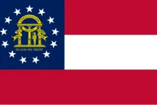 Minimum Wage in Georgia 2026 Update