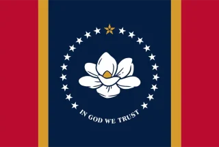 Minimum Wage in Mississippi 2026