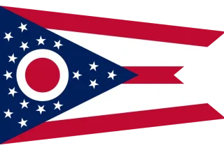 Minimum Wage in Ohio 2026