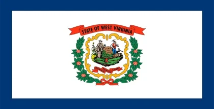 Minimum Wage in West Virginia 2026