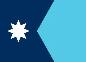 Minnesota Labor Law 2026