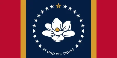 Mississippi Labor Law 2026