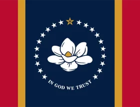 Mississippi remote work laws and employment regulations guide