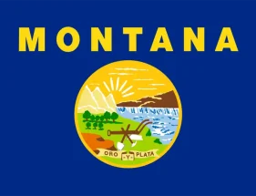 Montana remote work laws and employment regulations guide