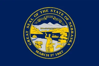 Nebraska Labor Law 2026