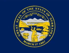 Nebraska remote work laws and employment regulations guide