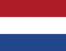 Netherlands Remote work laws 2026