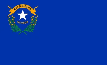 Nevada Labor Law 2026