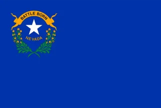 Nevada State Income Tax