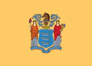 New Jersey Labor Law 2026