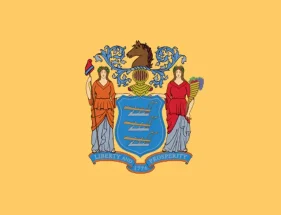 New Jersey remote work laws and employment regulations guide