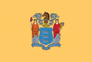 New Jersey State Income Tax