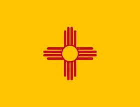 New Mexico remote work laws and employment regulations guide