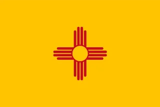 New Mexico State Income Tax