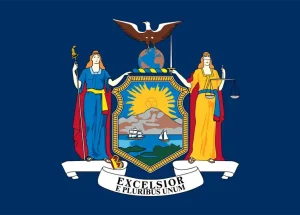 New York Labor Law 2026