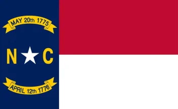 North Carolina Labor Law 2026
