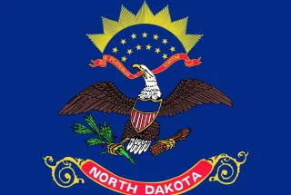Unemployment North Dakota benefits 2026