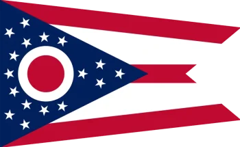 Ohio Labor Law 2026